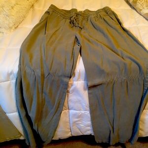 Old Navy pants